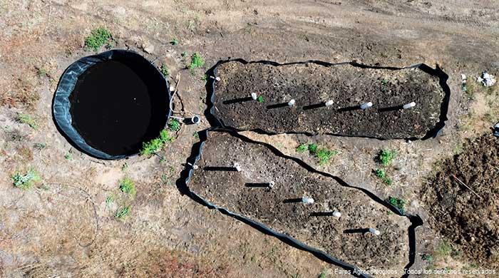 lixiviador-de-dos-camas Lixiviador de dos camas.