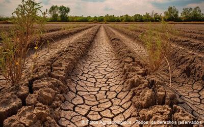 Prácticas Agroecológicas de Adaptación al Clima